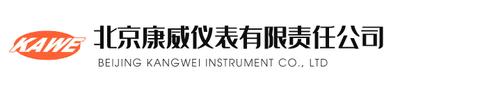 常熟市佳友粉体有限公司