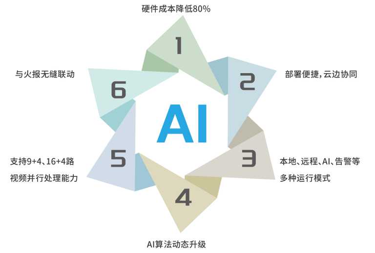 圖片2.jpg